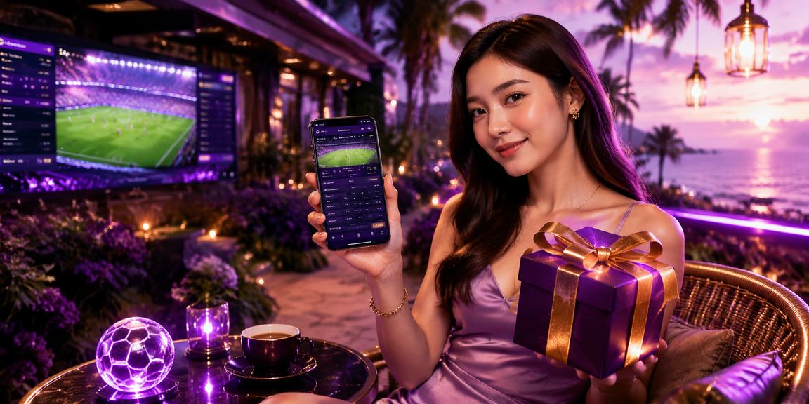 ikiss88