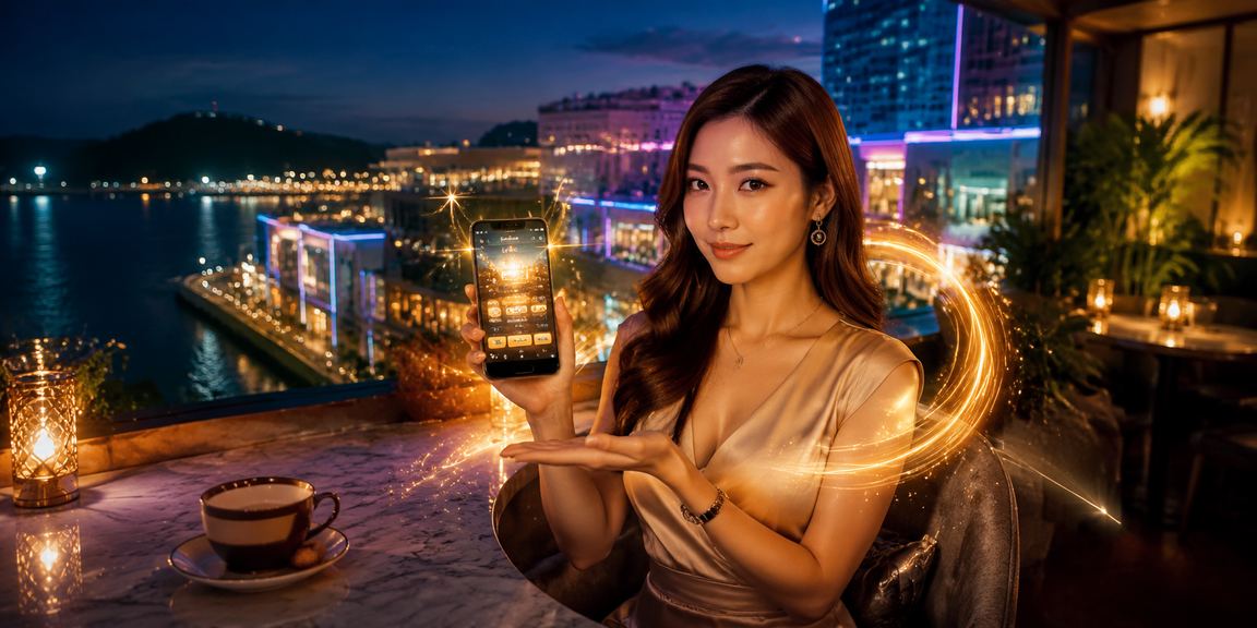 ikiss88